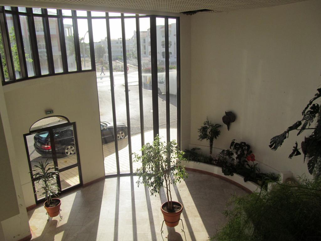 Apartmán Jeannie'S Oura Estrela Albufeira Exteriér fotografie